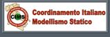 CIMS